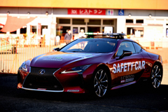 ｵｰﾄﾎﾟﾘｽ(LC)