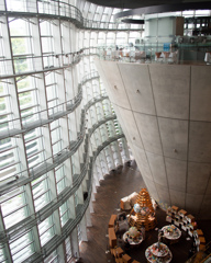 東京