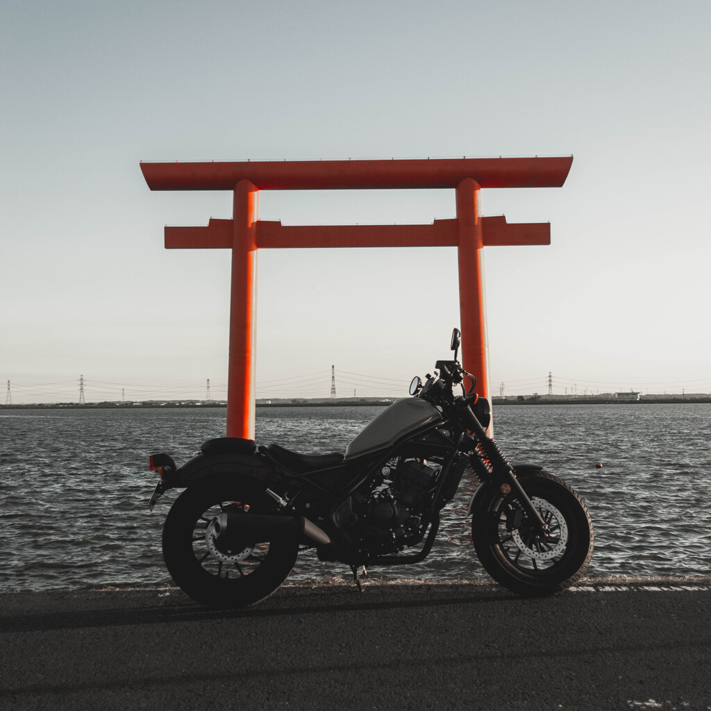 茨城