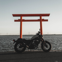 茨城