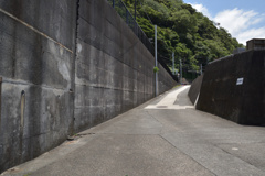 坂道