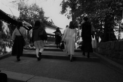 いざ三嶋