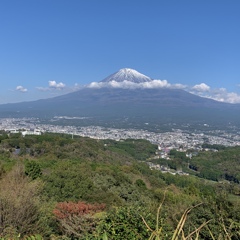 これでいいんじゃない？
