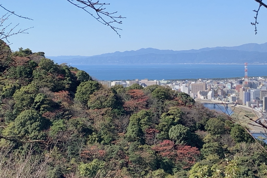 お詫び