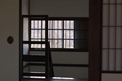 あなたの世界　わたしの世界