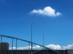 まだまだ夏✨