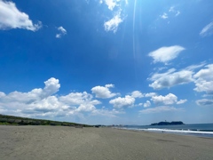 夏