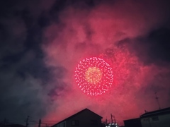 サウロンの目