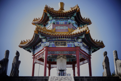 泗水2