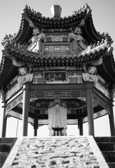 泗水1