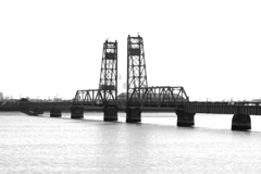 昇開橋
