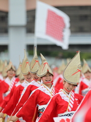 高知から神戸まで遠路はるばるお越しくださり、ありがとうございました