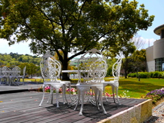 トヨタ・フォレスタヒルズ②