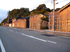 能登ツーリング②