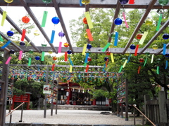 風鈴