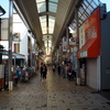 大須にて４