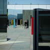 豊田市美術館