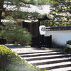 奥殿陣屋続編２