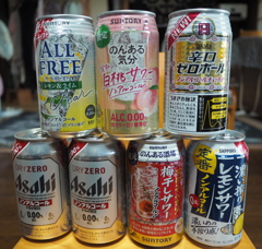 購入