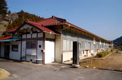 悲しいものです