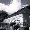 妙楽寺土塀