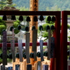 風鈴寺