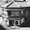 廃墟