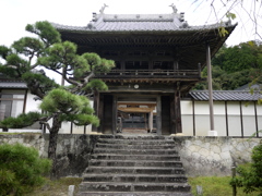 廣済寺５