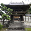 廣済寺５