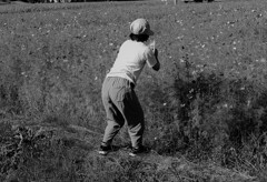 良いの撮れました？