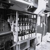 街の飲み屋