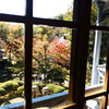 豊田市民芸館。