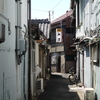 愛知県豊川稲荷①