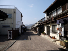 旅の思い出