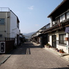 旅の思い出