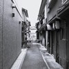 路地