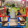 名鉄廃線巡り