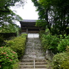達磨寺