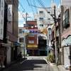 路地ｰ2
