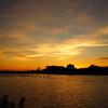 夕刻