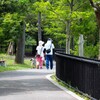 お散歩写真２
