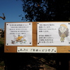 心が温まります。
