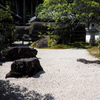 奥殿陣屋続編３