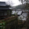瀬戸の街にて②。