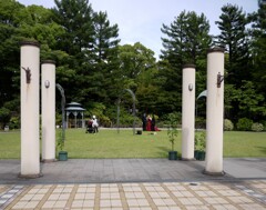 おめでとう！