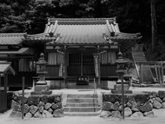 明知鉄道番外編２