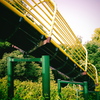 公園にて１