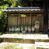 お地蔵さん