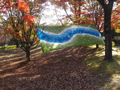 豊田市民芸館再訪２
