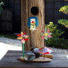 ひな祭り